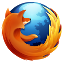 Mozilla firefox