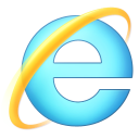 Internet explorer